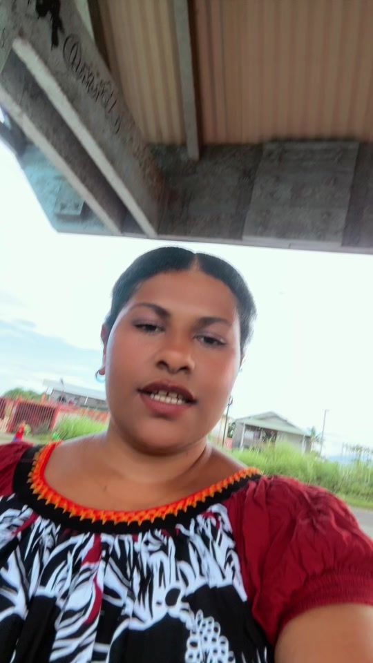 TikTok video thumbnail by moxambo04