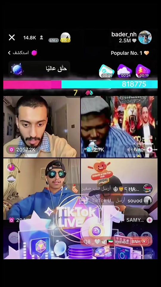 TikTok video thumbnail by moheb0_1