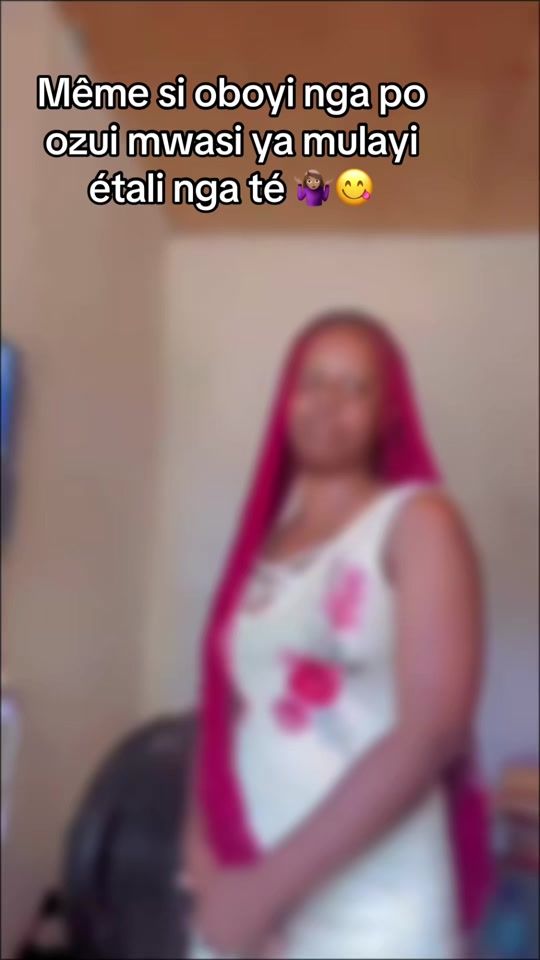 TikTok video thumbnail by noellyngatse1