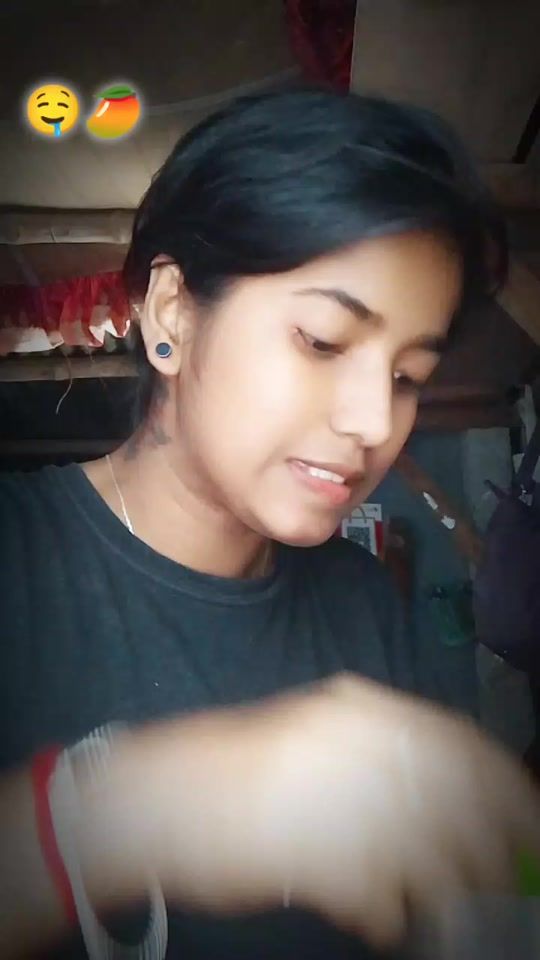 TikTok video thumbnail by nillofking3