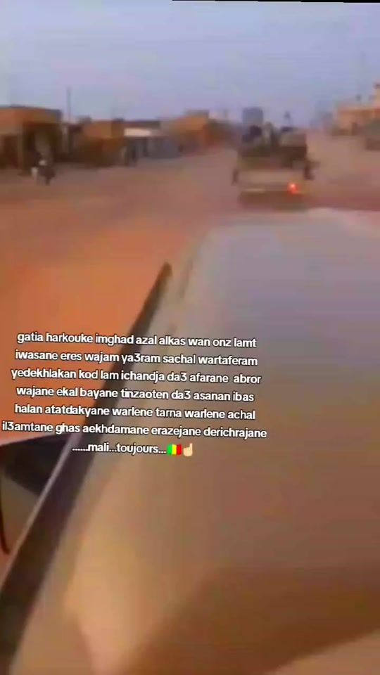 TikTok video thumbnail by aghaly__ag
