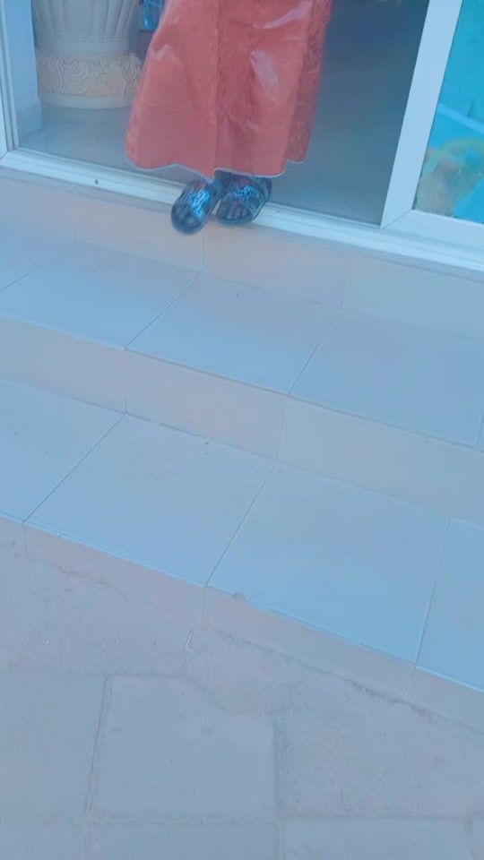 TikTok video thumbnail by sa.dame669