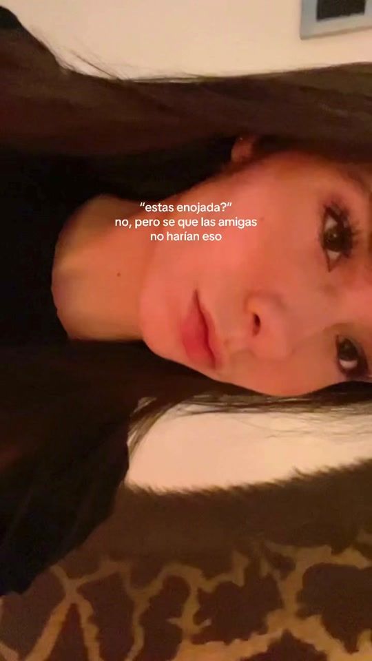 TikTok video thumbnail by vibewithpauchis