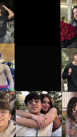 TikTok video thumbnail by kermov21