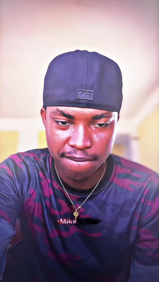 TikTok video thumbnail by ghost.am07