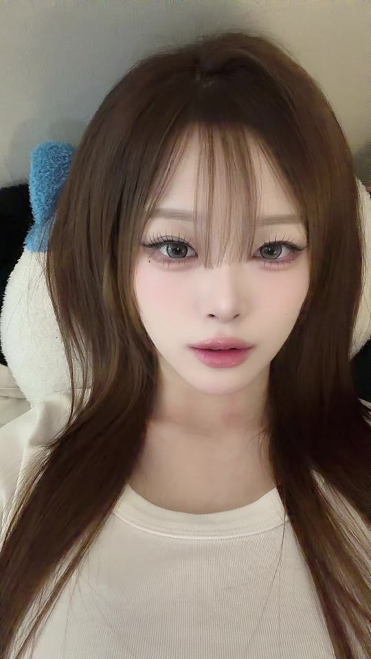 TikTok video thumbnail by haereum_