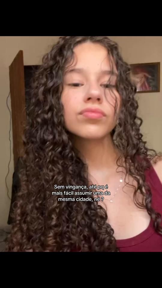 TikTok video thumbnail by __gabyy.melo