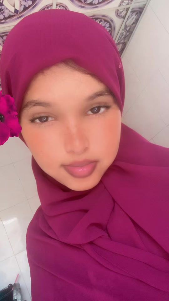 TikTok video thumbnail by ofmylafe