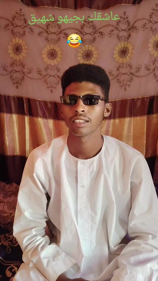 TikTok video thumbnail by user96ouc8600e