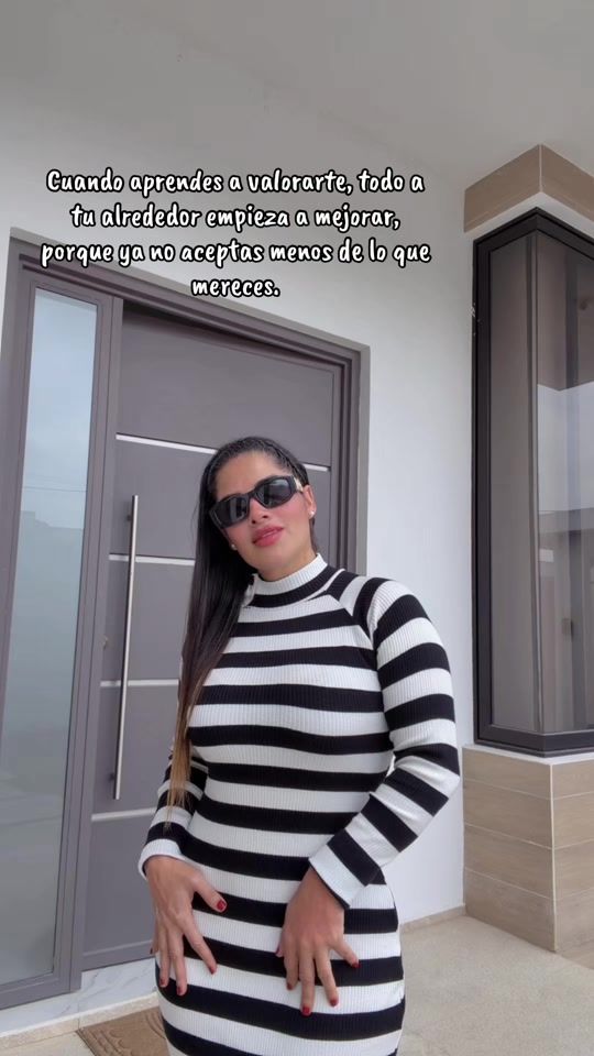 TikTok video thumbnail by salonspabeautysty