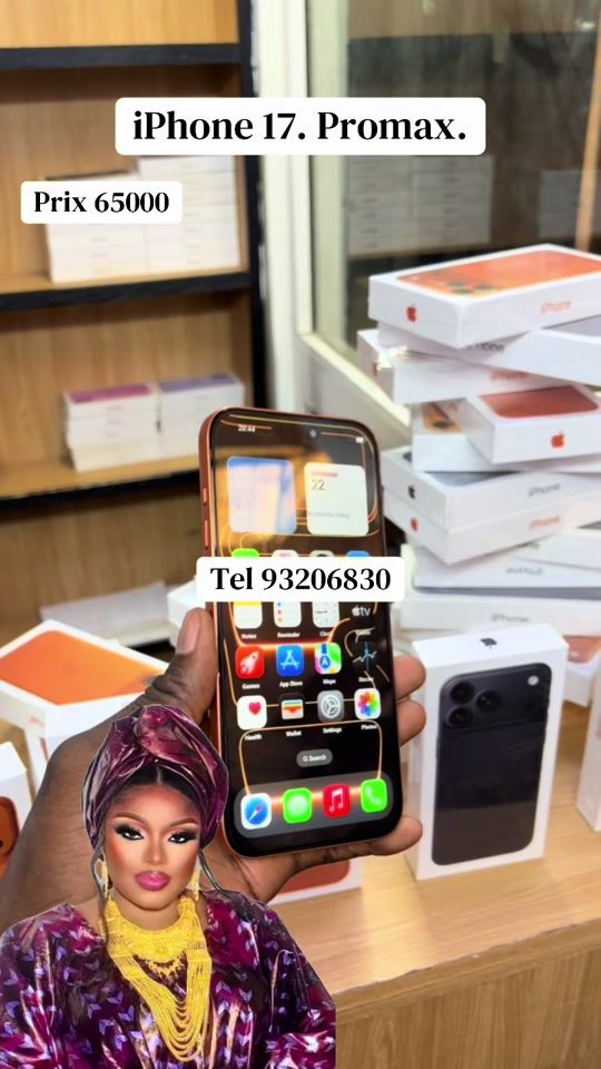TikTok video thumbnail by bamanaphone22