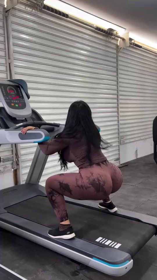 TikTok video thumbnail by concorazonesmuygrande