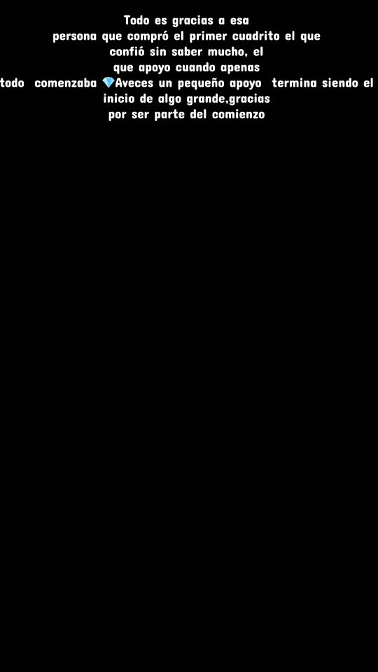 TikTok video thumbnail by elpirulo294