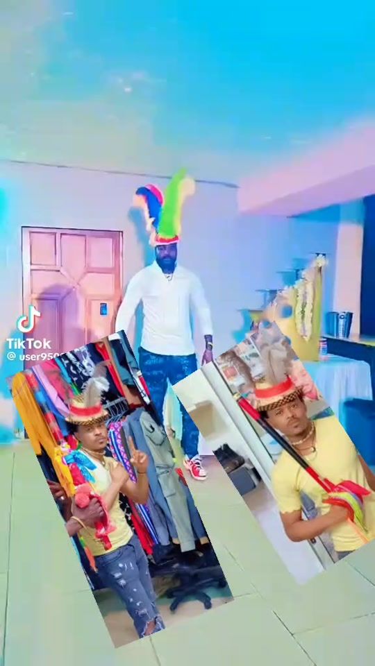 TikTok video thumbnail by asfrmohammed