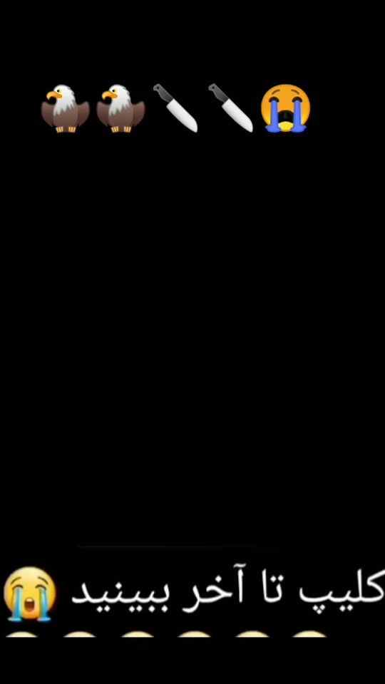 TikTok video thumbnail by user7781027345706