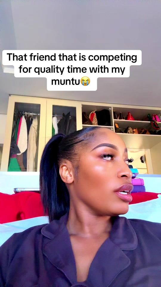 TikTok video thumbnail by gugu.khathi