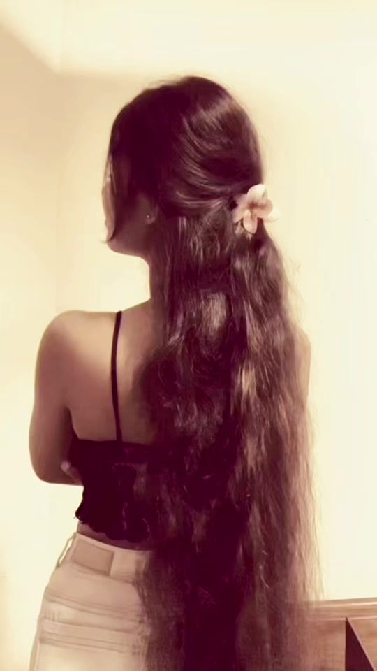 TikTok video thumbnail by __dews