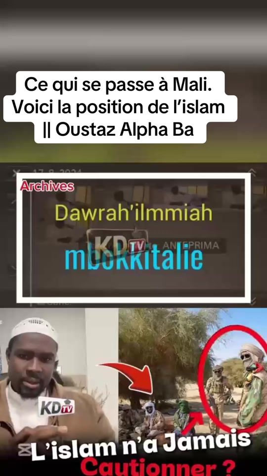 TikTok video thumbnail by team_yalla_ak_yonentam_1