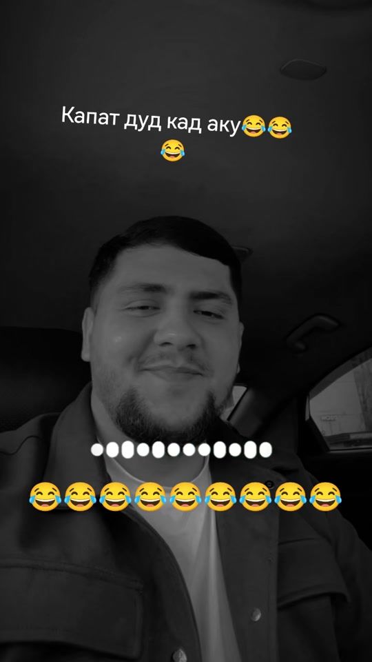TikTok video thumbnail by vahdat105