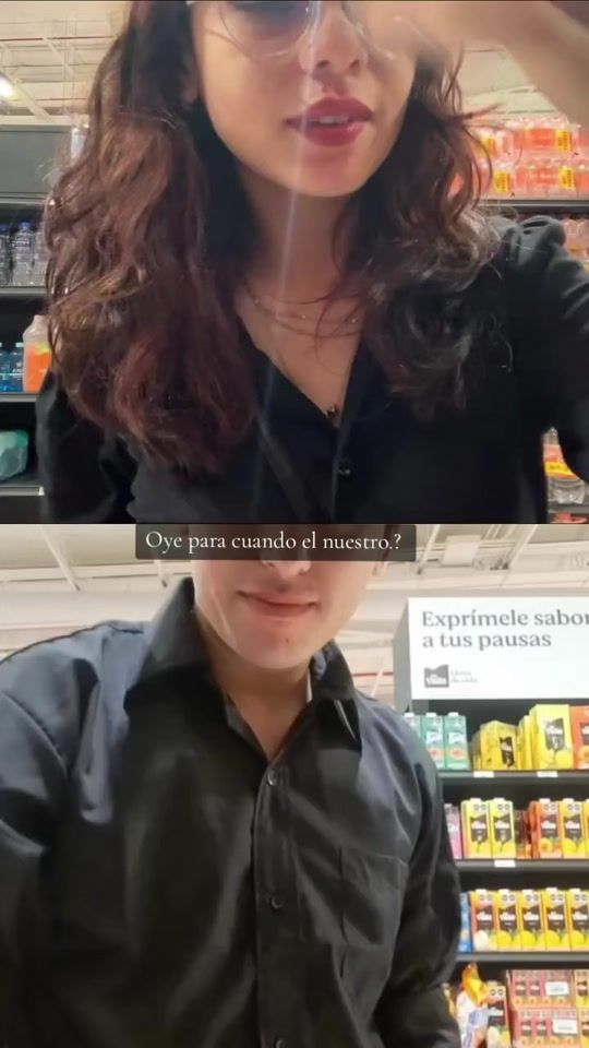 TikTok video thumbnail by alexander_f13