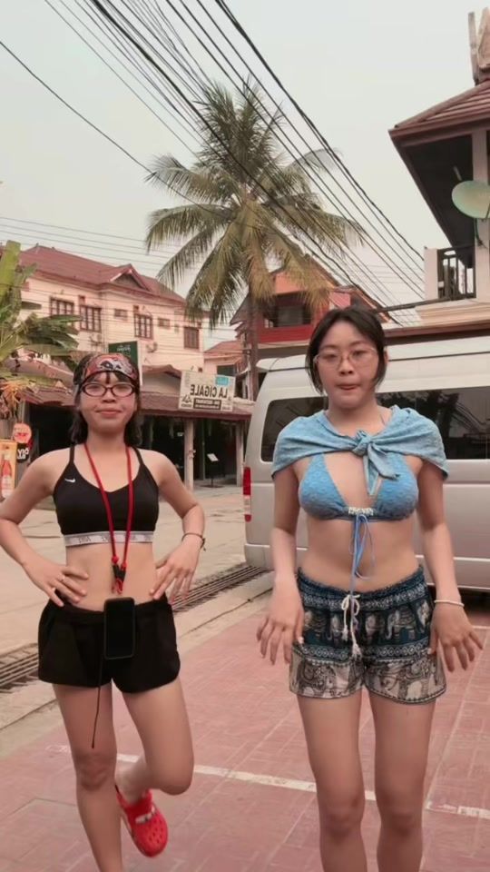 TikTok video thumbnail by p.bearrrr