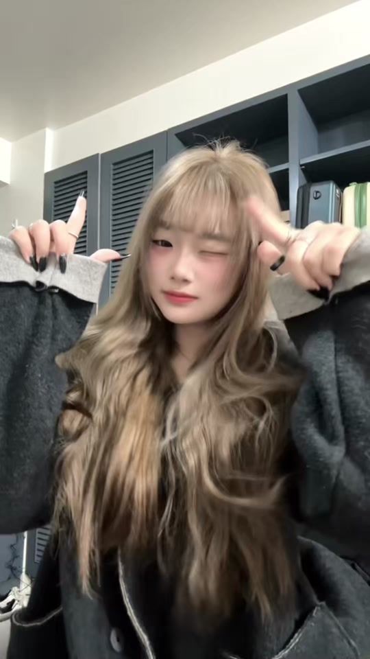 TikTok video thumbnail by yy06_30