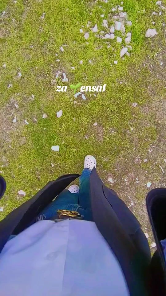 TikTok video thumbnail by zai_khane