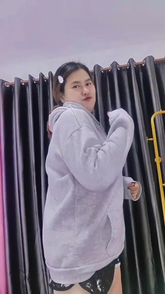 TikTok video thumbnail by kimwora_army