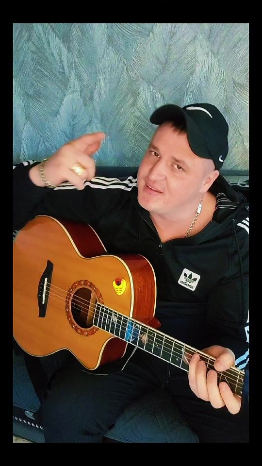 TikTok video thumbnail by ivanes2019
