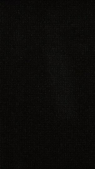 TikTok video thumbnail by skroiroi