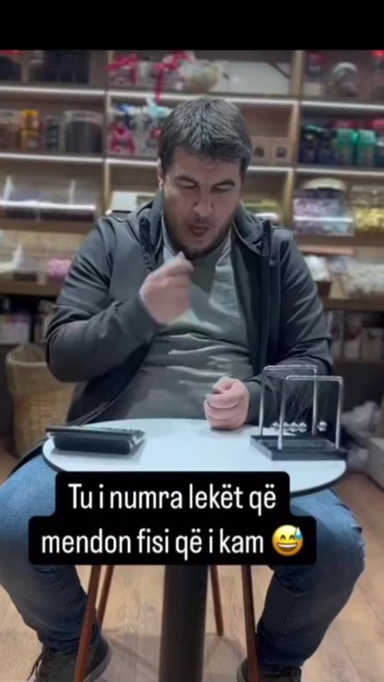 TikTok video thumbnail by fiksimja
