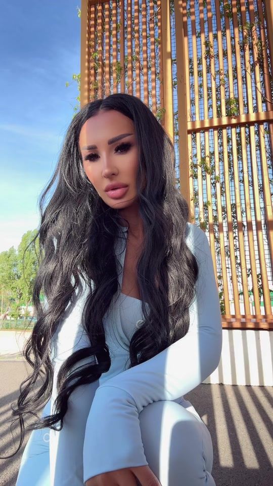 TikTok video thumbnail by dgdaniela18