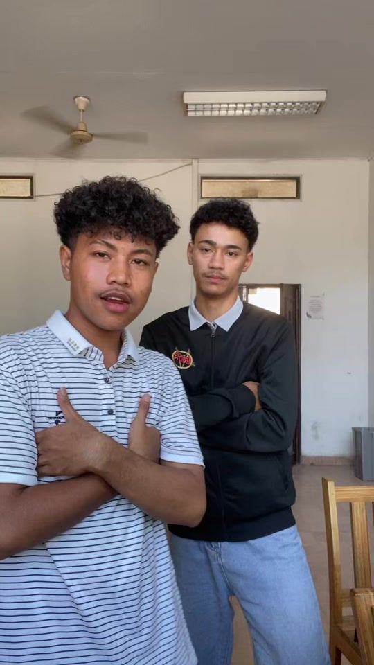 TikTok video thumbnail by kgjenilton521