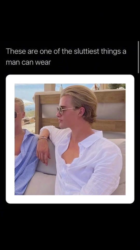 TikTok video thumbnail by lucky.clver