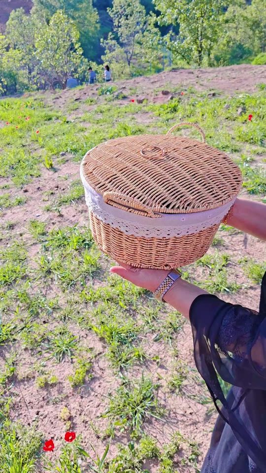 TikTok video thumbnail by kajeen_mzire