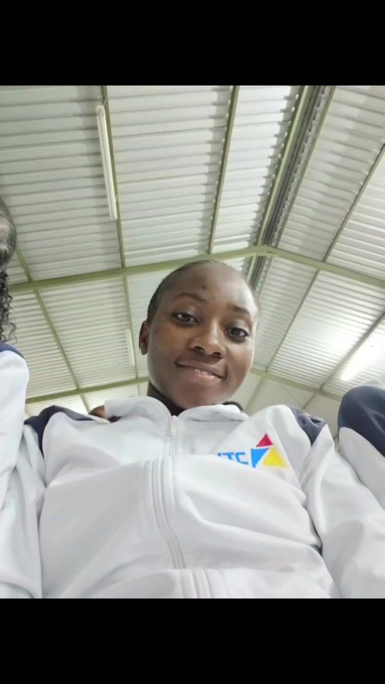 TikTok video thumbnail by meeweni