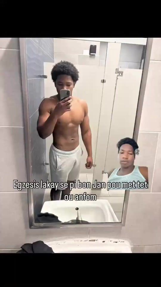 TikTok video thumbnail by jeffjeanpierre4