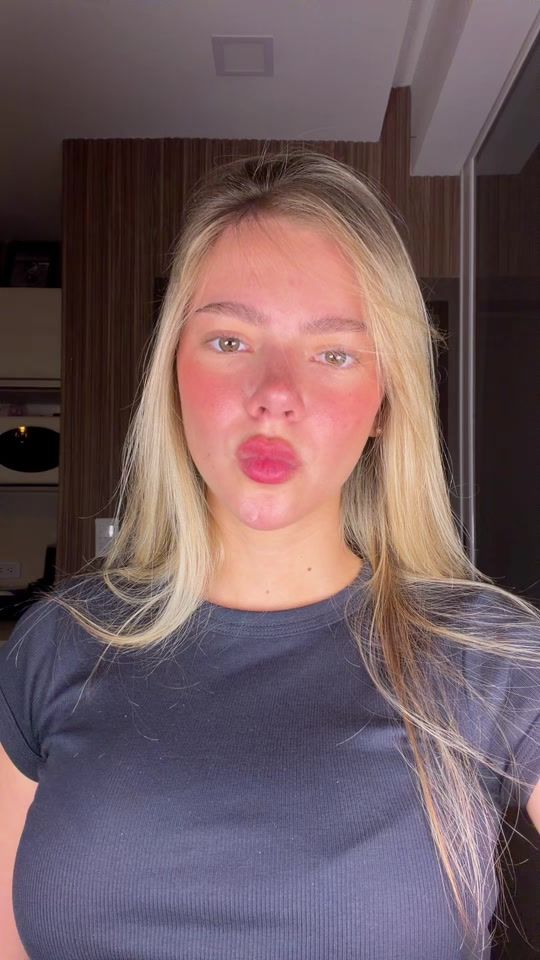 TikTok video thumbnail by genesis.gomes