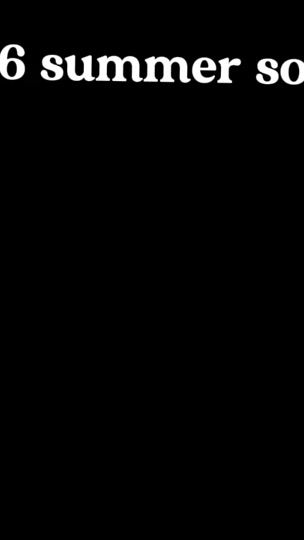 TikTok video thumbnail by more_editsxd