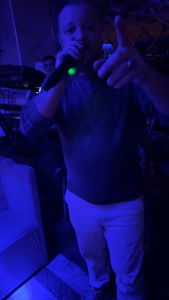 TikTok video thumbnail by lamiral_samurai