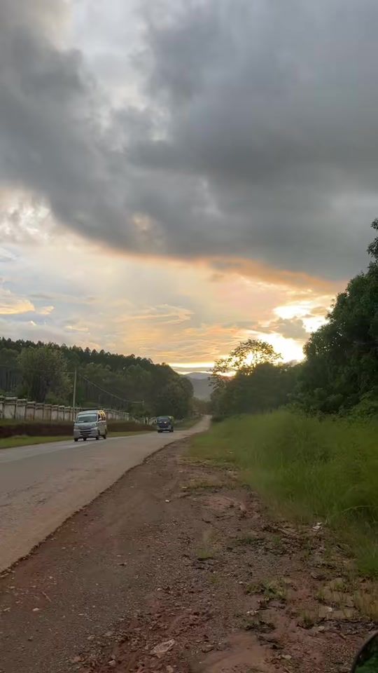 TikTok video thumbnail by aungthan234