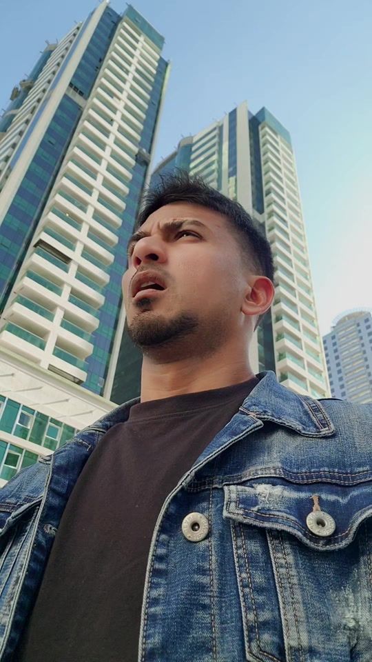 TikTok video thumbnail by wasimdqureshigmail.com