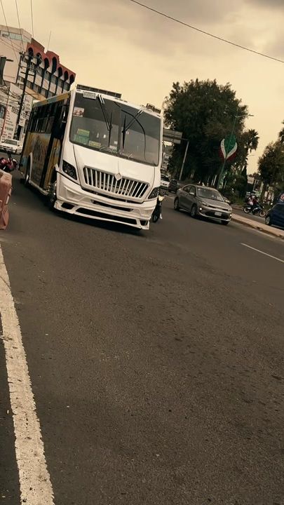 TikTok video thumbnail by javis_av