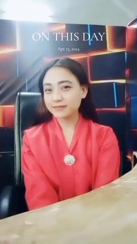 TikTok video thumbnail by hingselma17