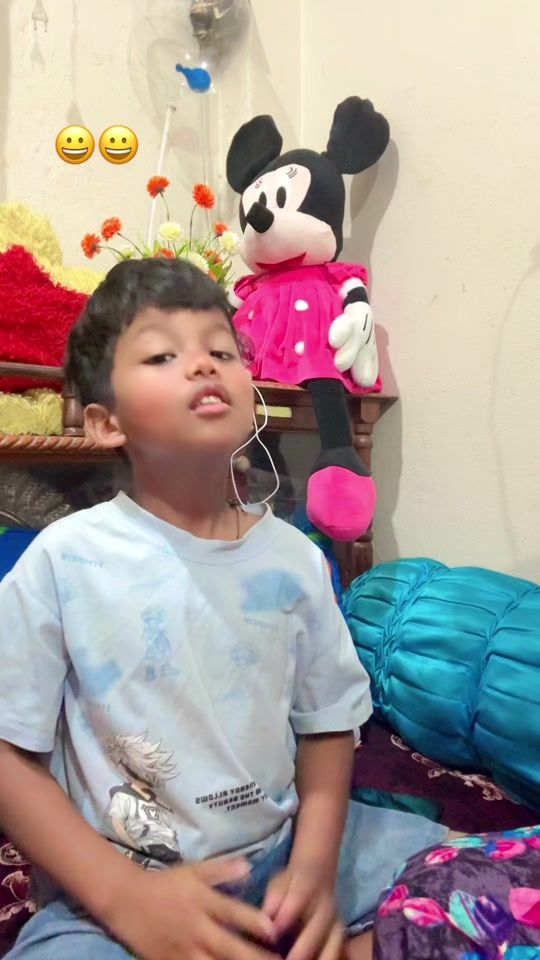 TikTok video thumbnail by susma_chy4