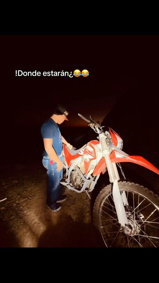 TikTok video thumbnail by user122346375