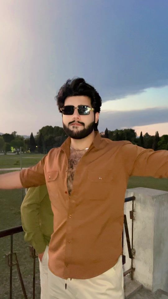TikTok video thumbnail by drbisam