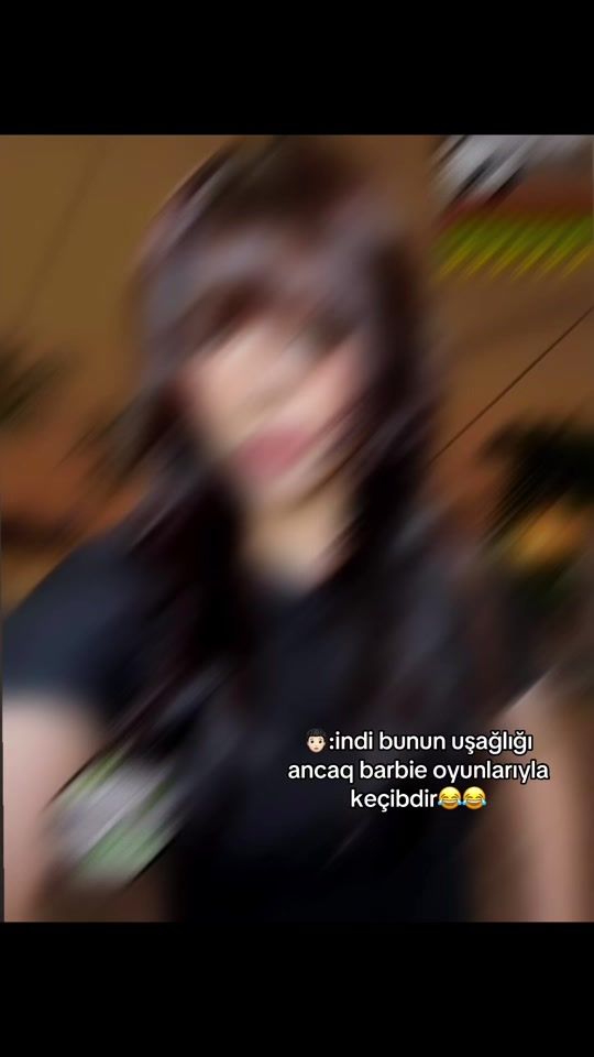 TikTok video thumbnail by yonamayona