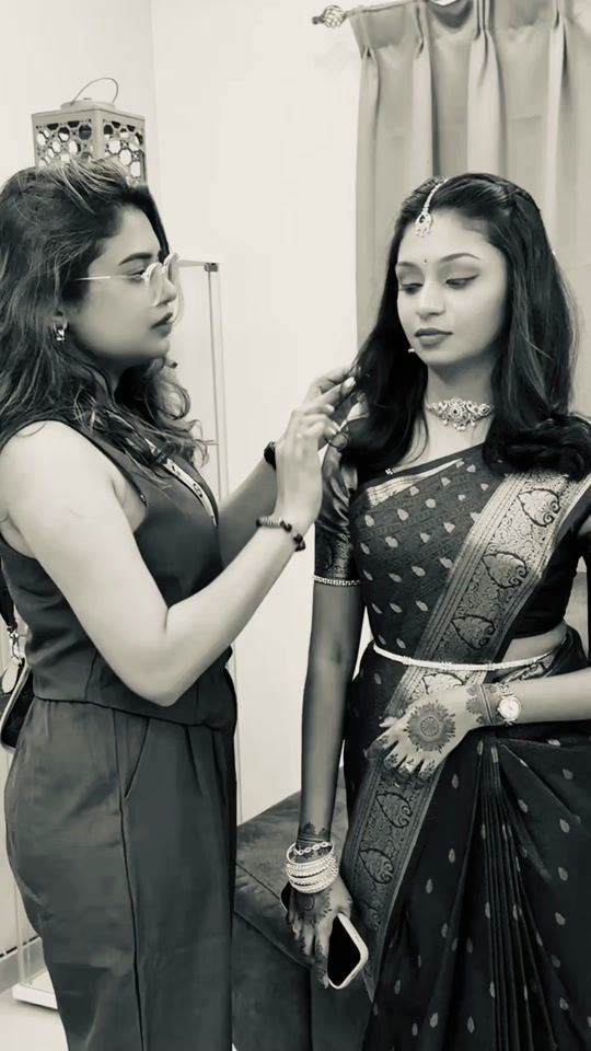 TikTok video thumbnail by meerachetz