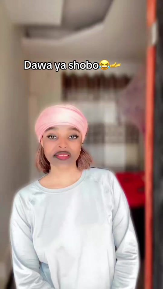TikTok video thumbnail by finegal31